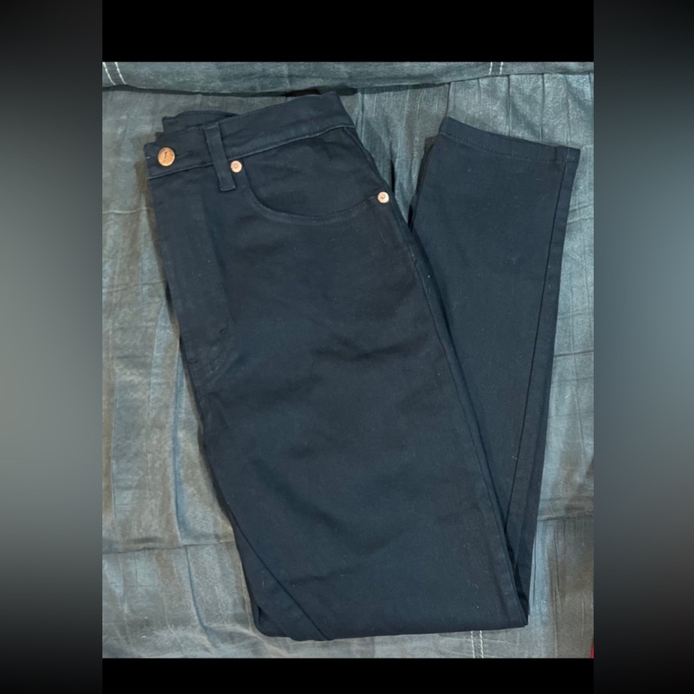 jordache jeans